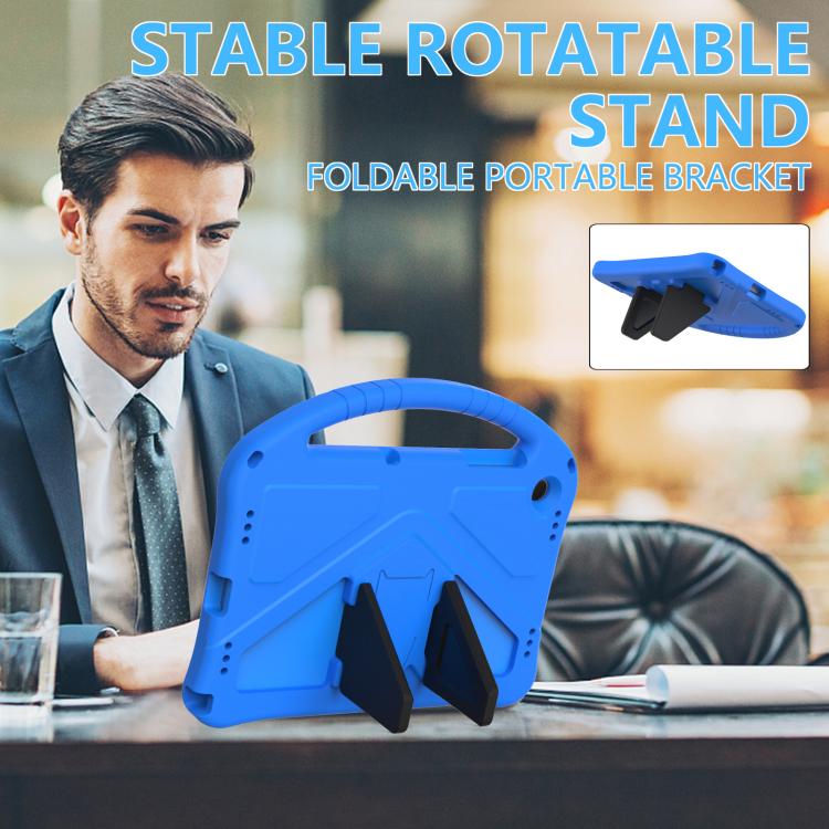 SYA002307214B_6.jpg@51080f8b3b2b0f6afa7e11abe0beb7f0