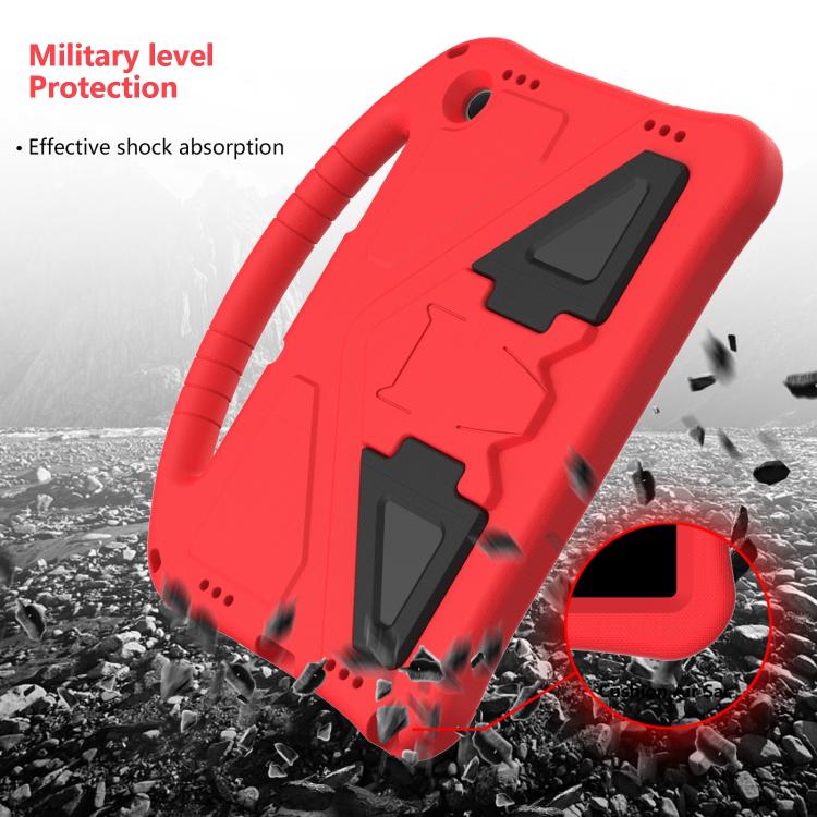 SYA002307214C_3.jpg@f8de1f2d2efeec3b8597214013313f99