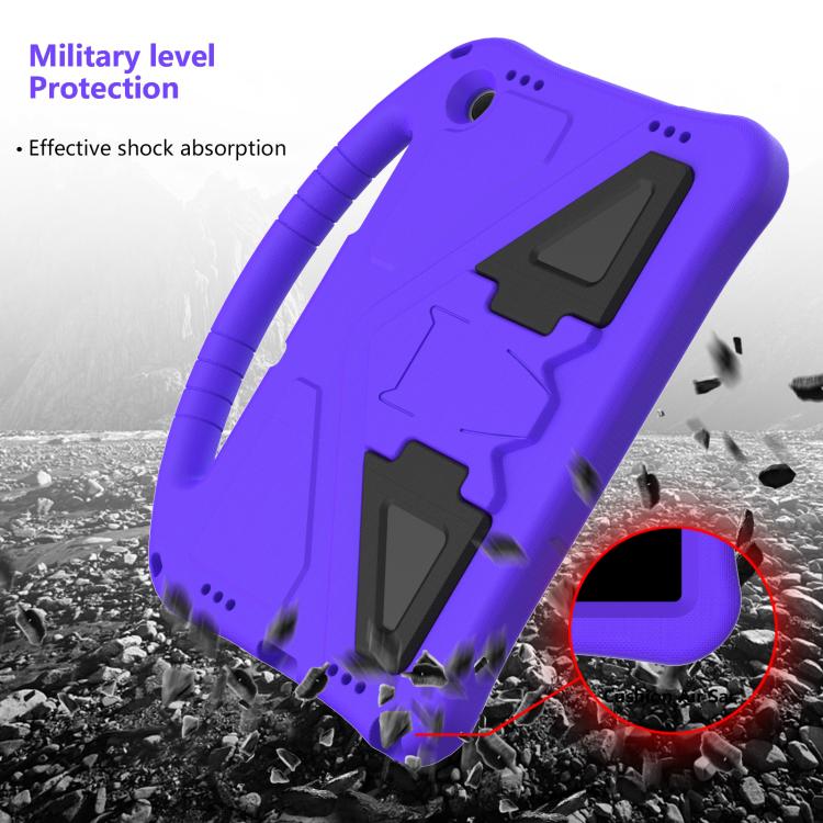 SYA002307214E_3.jpg@c5628ffb11d9e50d502719d3ff51b4e0