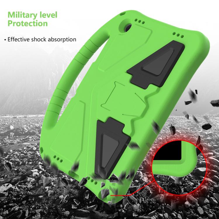 SYA002307214F_3.jpg@a3b61af3c0e61f4726bdc59bf6e9e301