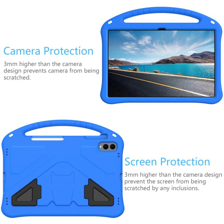 SYA002307215B_2.jpg@5807716647e1de4611227ddae03abfe9