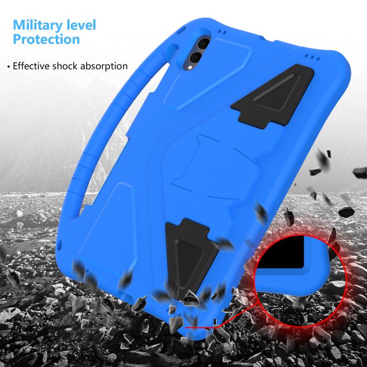 SYA002307215B_3.jpg@ec823d65d88890e900be0242f261adda