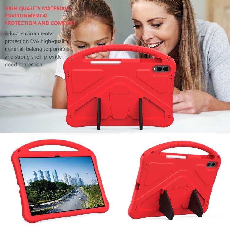 SYA002307215C_1.jpg@a27e453079dc602cad45c4696f4a6f5d