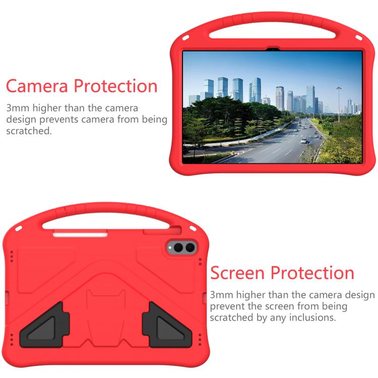 SYA002307215C_2.jpg@51cee3ab7ad0812b0ee43eb6ffbcf321