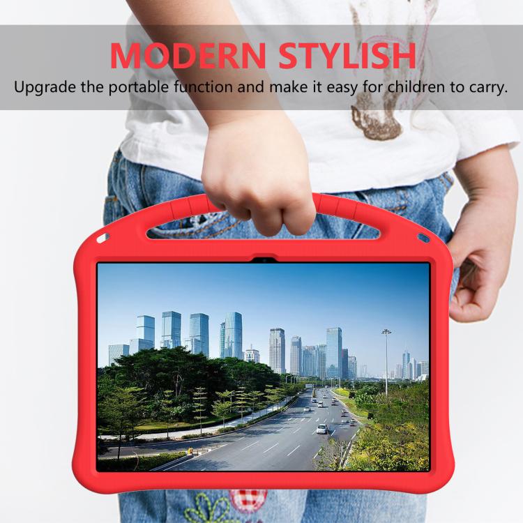 SYA002307215C_4.jpg@46682b86f53290c47f33fcce0121c948