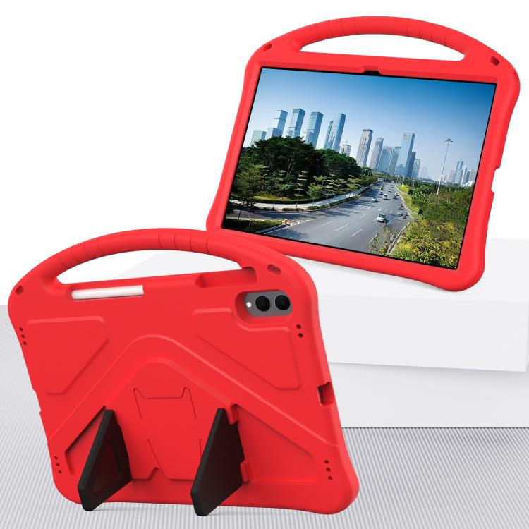 SYA002307215C_5.jpg@a1ae151fffec623f8310eb56a1c477f7