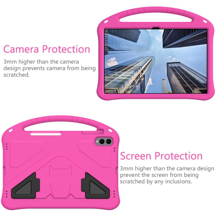 SYA002307215D_2.jpg@4c4541960bcc33504ab89c6254228c6b