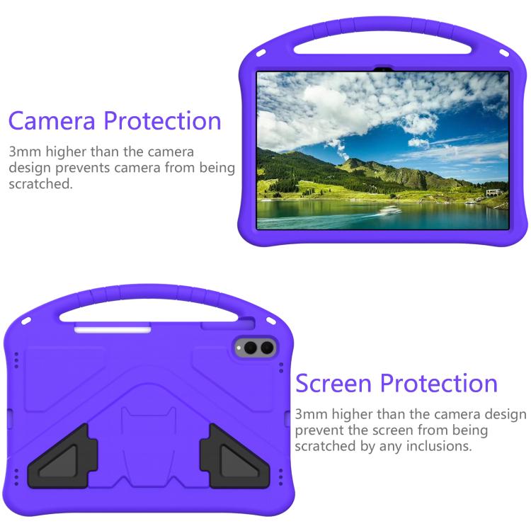 SYA002307215E_2.jpg@3b3b9aa07b3973934fcf0b7834a6ceca