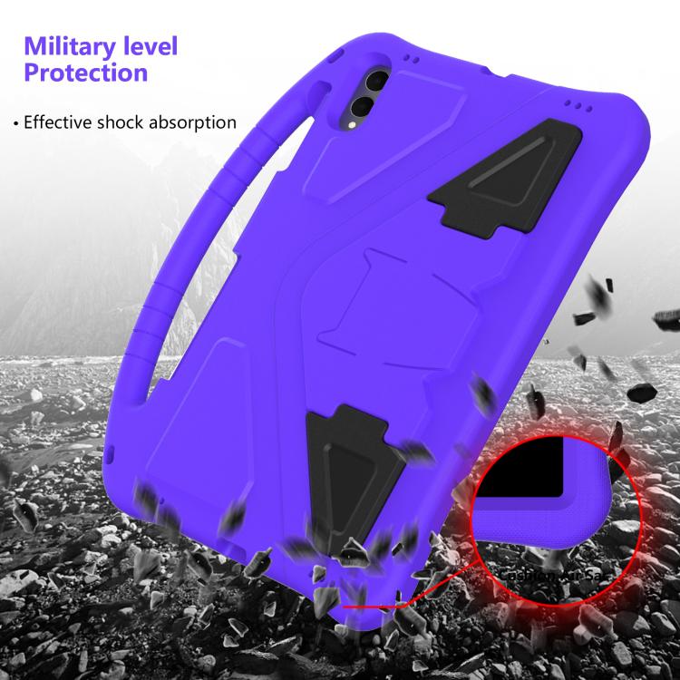 SYA002307215E_3.jpg@f72774224ea1a24e5e39436f2f3f4d45