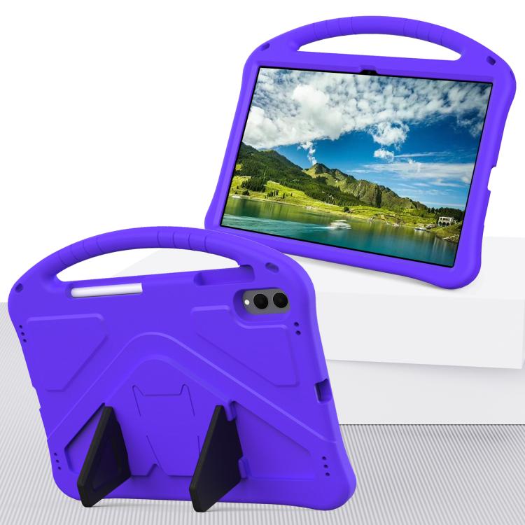 SYA002307215E_5.jpg@192bab5c7023b39fe347a8b3e6ad65ad