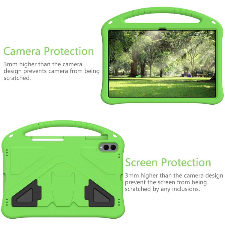 SYA002307215F_2.jpg@0e714f473bfd242e7ba0e5f68f47952e