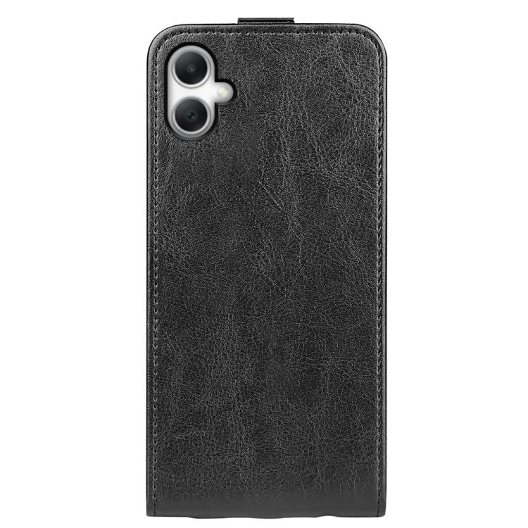 SYA002311922A_2.jpg@5b5854a5285973080a6609172243a78d