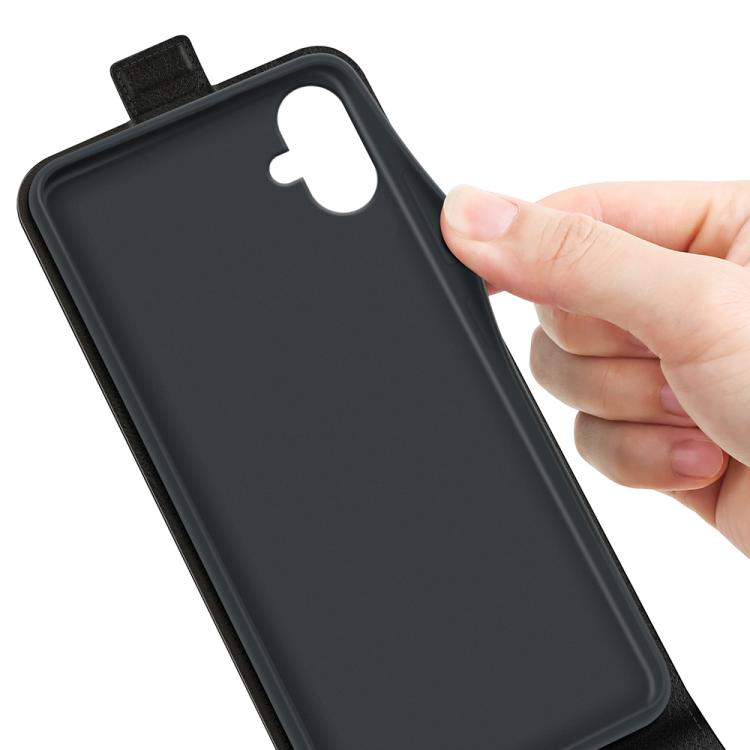 SYA002311922A_4.jpg@dc4ea15085cb43164bac44dc1547e0d7