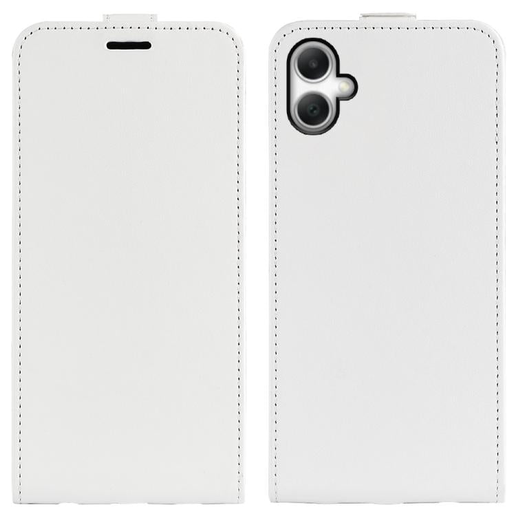 SYA002311922B.jpg@53015a664bf1ab798b9db1063a8a3ec4