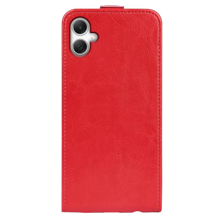 SYA002311922C_2.jpg@ed1f6c18baf05d0fceaa2f6664ecf38f