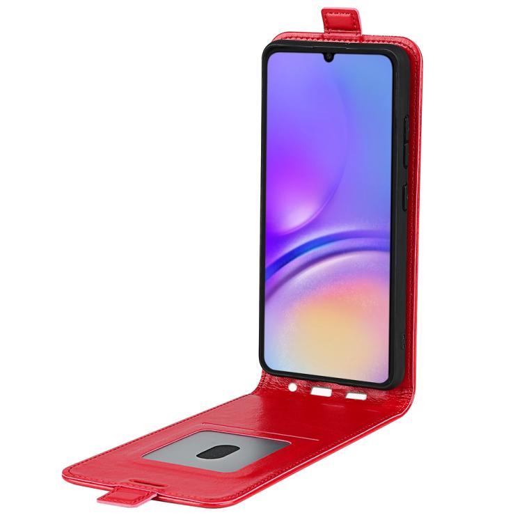 SYA002311922C_3.jpg@9810c1b8932ce40e8870e7b130ff056c