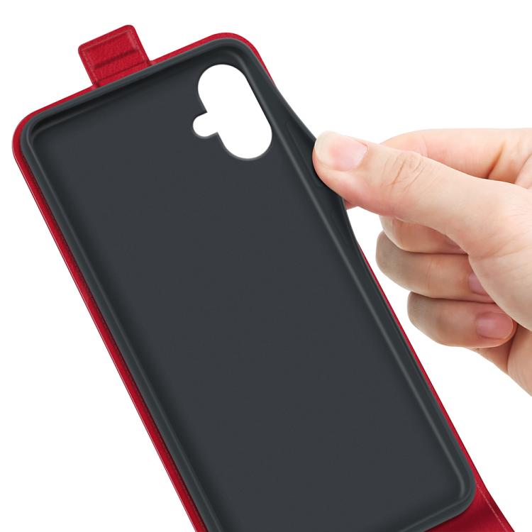 SYA002311922C_4.jpg@a481ee650f6c7a70b5ec4a4f5bd98012