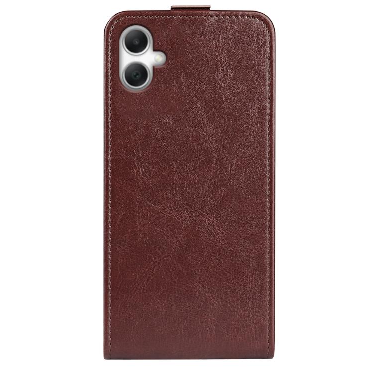 SYA002311922D_2.jpg@5cd26dc71187af6020f65ad6a220e3d9