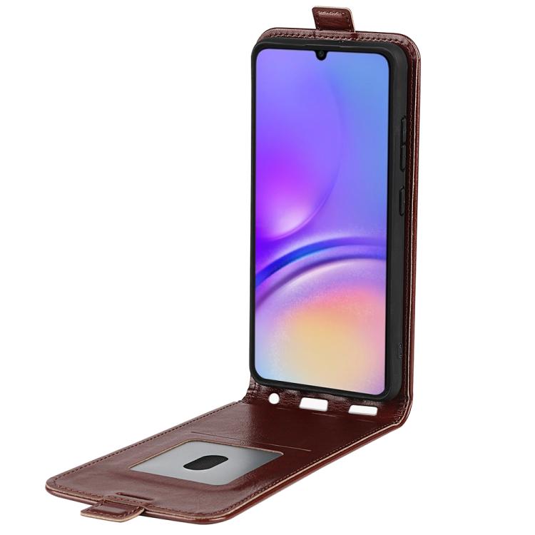 SYA002311922D_3.jpg@2fdc98350424572aad00b3cb4eac6e9b