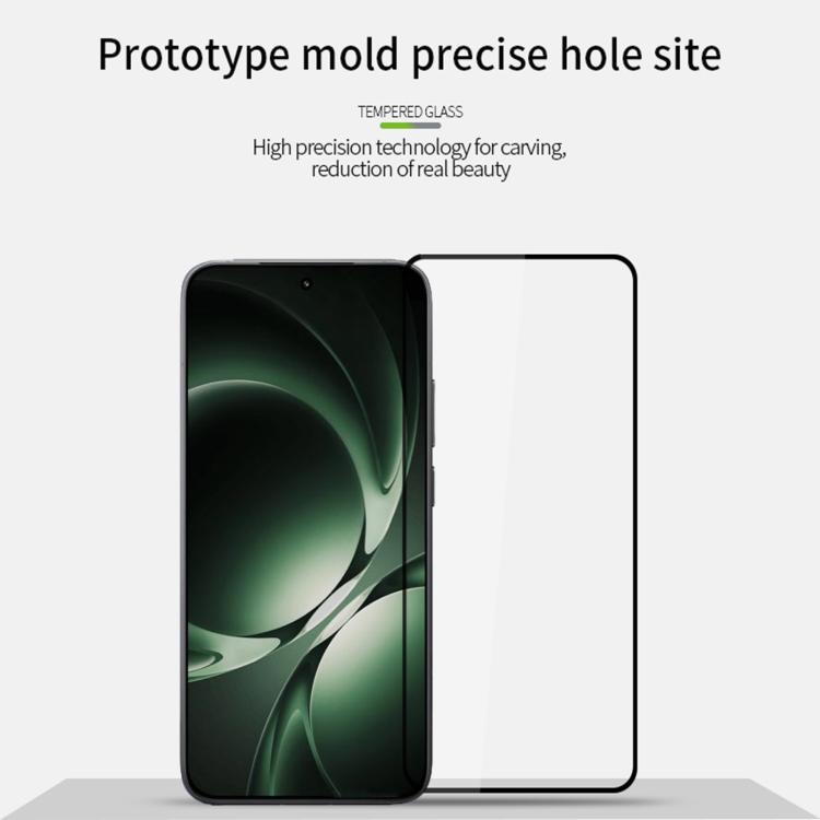 SYA002314234A_1.jpg@20ea0204b3f97cf49f2a01798e092a29