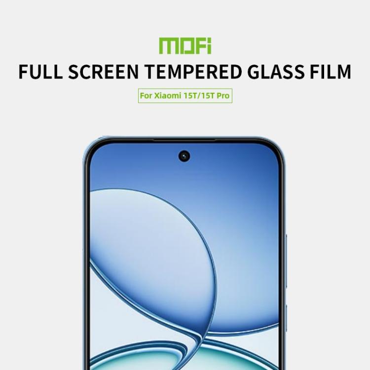 SYA002314239A_1.jpg@c833990b987f78a52f155122e5a9bb16