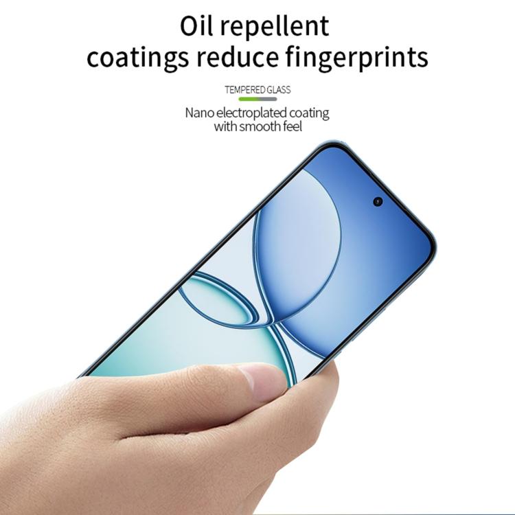 SYA002314239A_4.jpg@c2208c1bb46c916f690be89f0693dff8