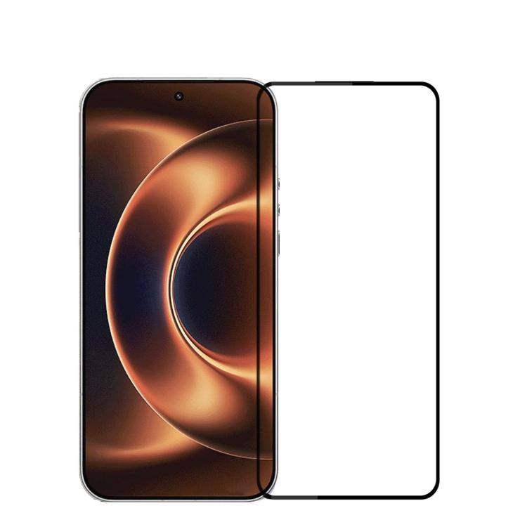 SYA002314246A.jpg@0f803fb8b60386984791cbcbb244eba8