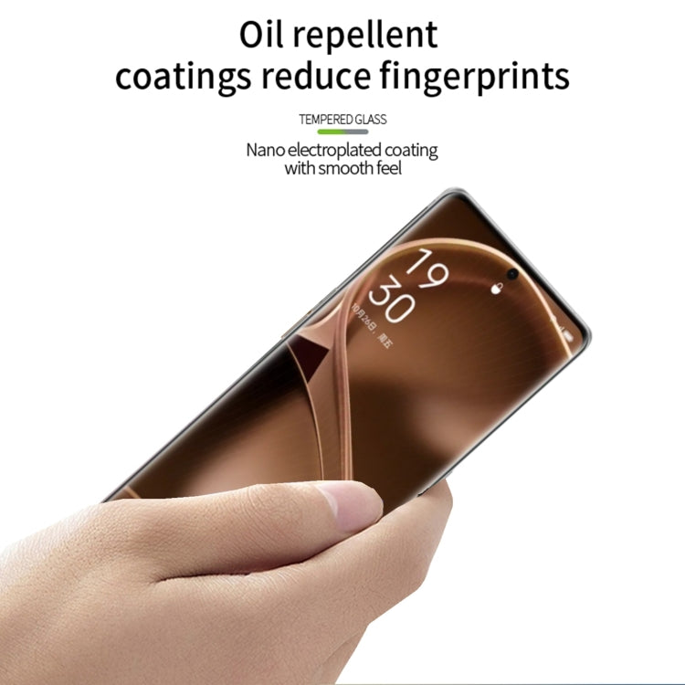 SYA002314308A_3.jpg@dbf110b6f6ab47c9b0204472399c6b84