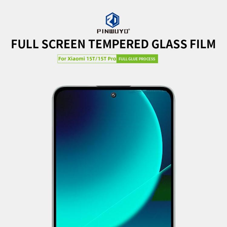 SYA002314336A_3.jpg@4a4d3ab2f6264c45add5e42cdc64916c