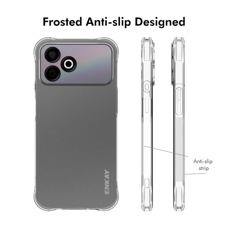 SYA002323919_3.jpg@1d628891edb72e9051a5de5b1059017f