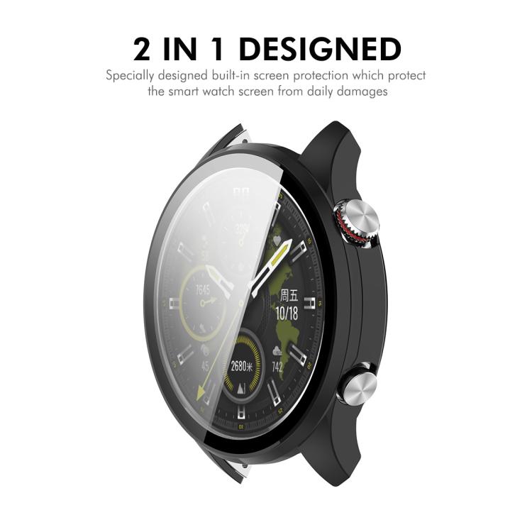 SYA002329902A_2.jpg@b1eff73982c9b3a64a25fabdeed9086b