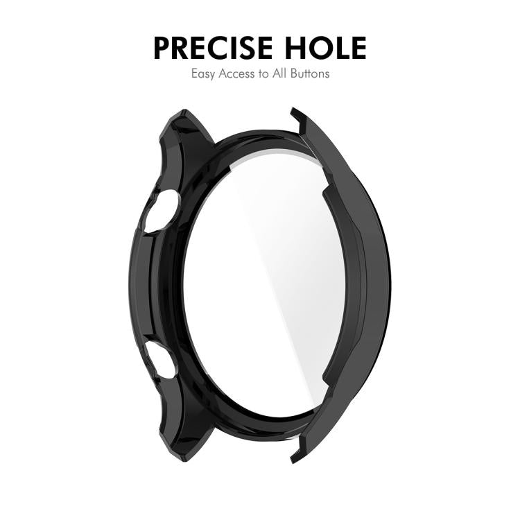 SYA002329902A_3.jpg@0336324a6d44bce51a68e7232becf366