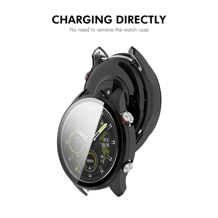 SYA002329902A_4.jpg@88414fc25c5e421bfd84063b900c7d40