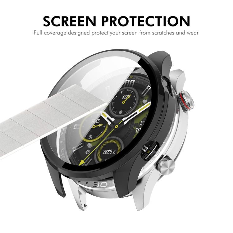 SYA002329902A_5.jpg@a3078b5722684785c5df300bc8b03979