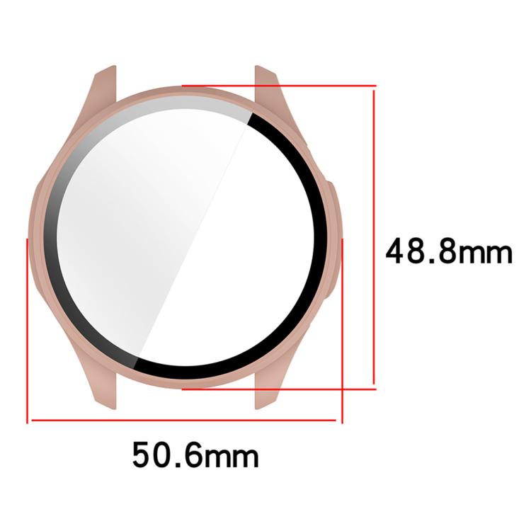 SYA002329902A_6.jpg@54b567990657cfc1c0e659730899a209