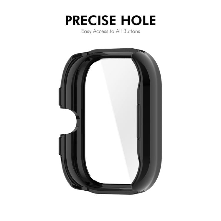 SYA002329903B_3.jpg@9522f784abc68fcf132e1ca55f23a209