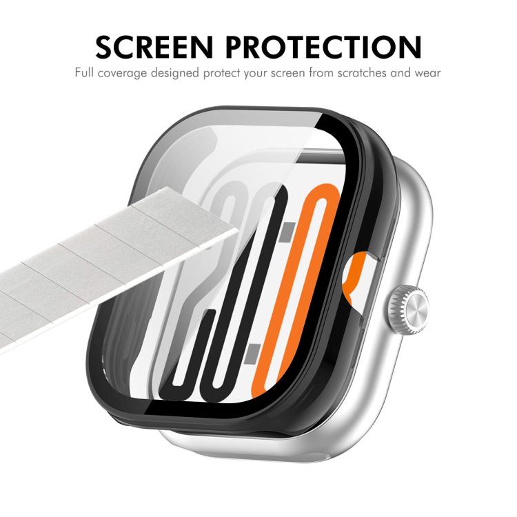 SYA002329903D_5.jpg@270eb8b9645d869c5861eca673227283