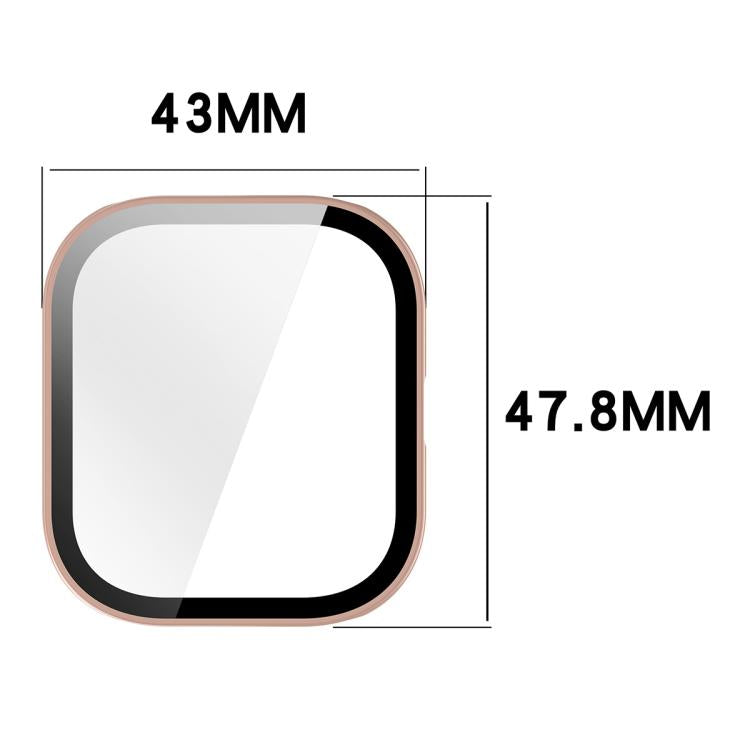 SYA002329903D_6.jpg@8bc52bdcdb181585ce7046e97216e75f