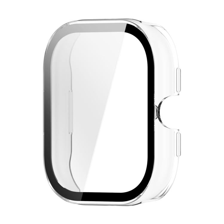 SYA002329903E_1.jpg@0429144be3276c96f09c7a968663b77f