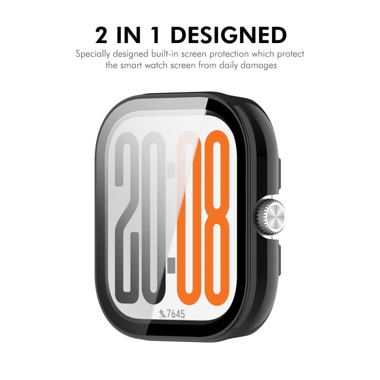 SYA002329903F_2.jpg@b8cc47f24446b4c26efe40197e7a379b