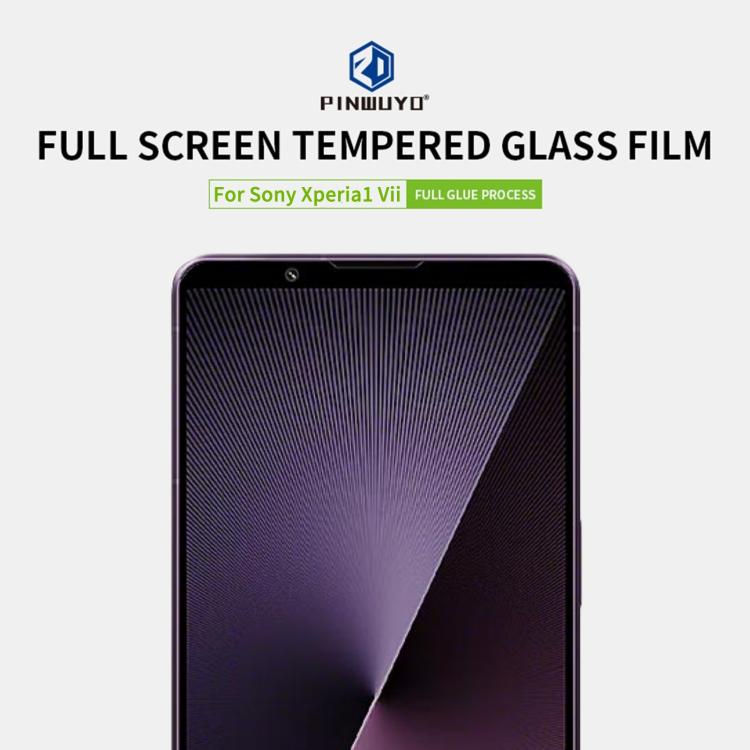 SYA002335204A_3.jpg@83626442de78aa2aa5753e2f64f75abc