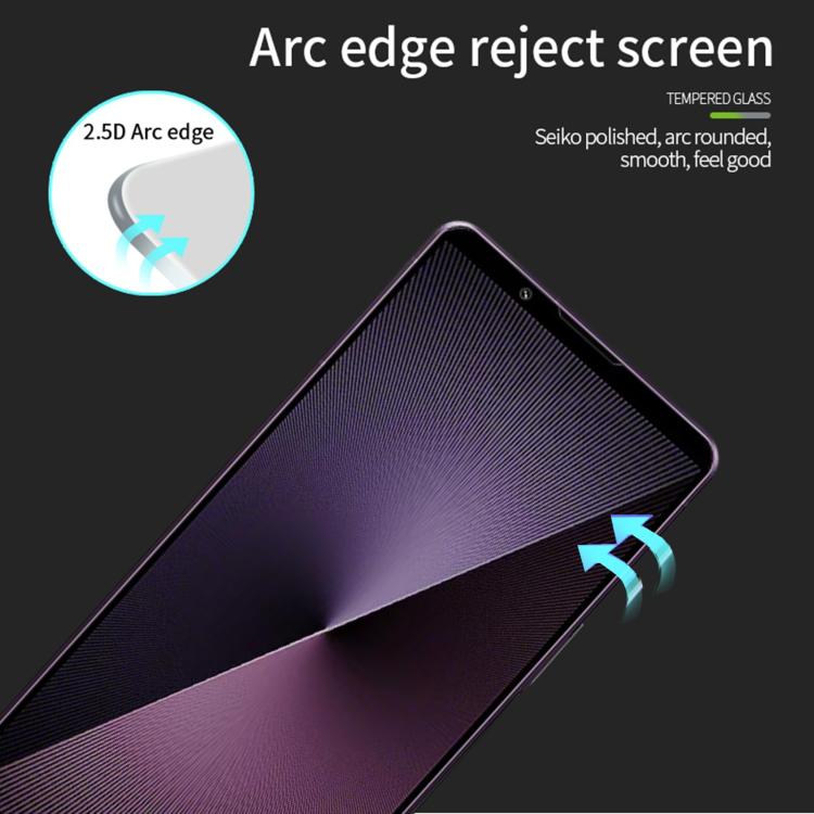 SYA002335204A_4.jpg@598633af4d45777f679826b32c486a07