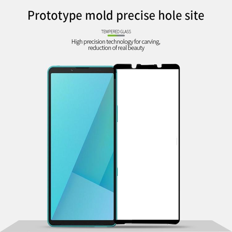 SYA002335205A_1.jpg@ced92bcf2e32daa3bf91c81585028815