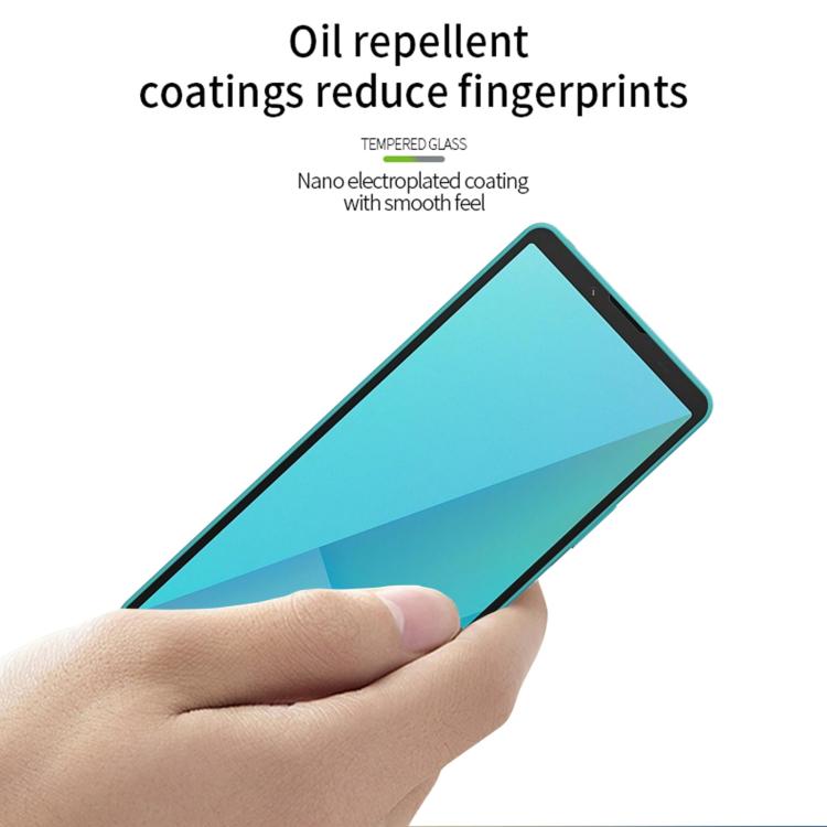 SYA002335205A_2.jpg@89f2a091f2f28cdfa815a37c9035abeb