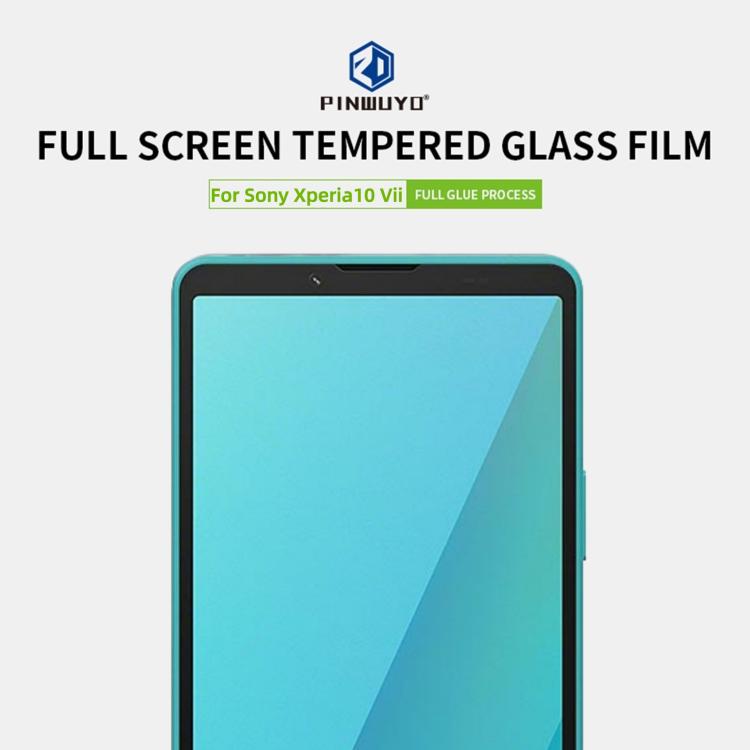 SYA002335205A_3.jpg@66eab30308cc99ef7a05fe152d4ca590