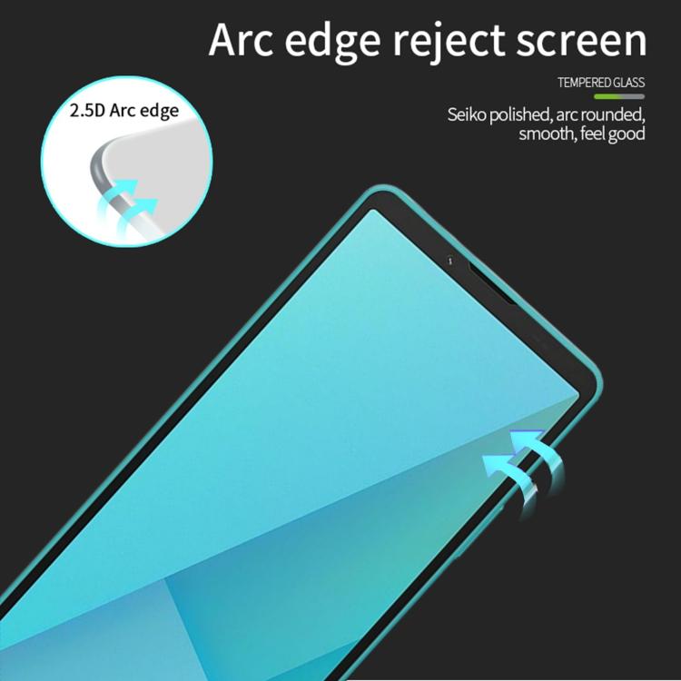 SYA002335205A_4.jpg@8d4992f5d4a87a0a1b6db2e7f83fac7e