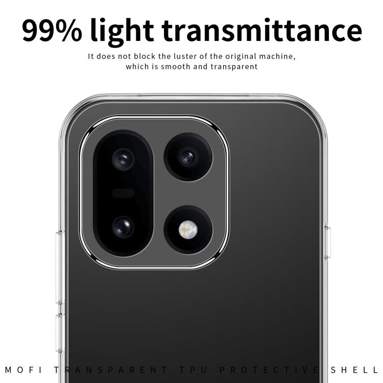 SYA002335308A_3.jpg@f9e55baa0aa2a8a697af03f6001f9edc