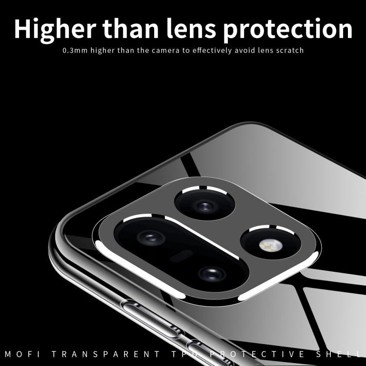 SYA002335308A_6.jpg@ce721ad5ce7fa34a89a3007a70537294