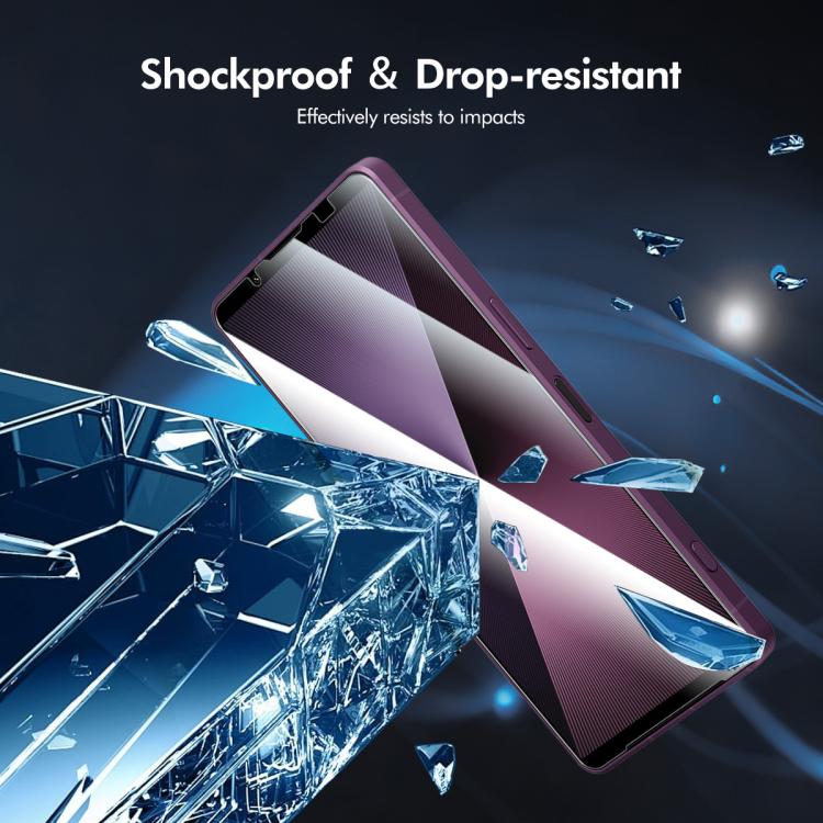 SYA002336804_3.jpg@a1cd792c11286a5583e8aeaafc755b58