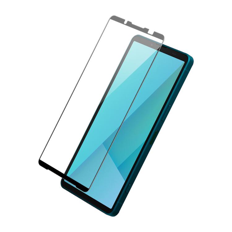 SYA002336805.jpg@1271ff7247a7e5195b75b3fc487856f8